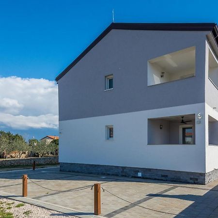 Apartments Pejakovic Вир Экстерьер фото