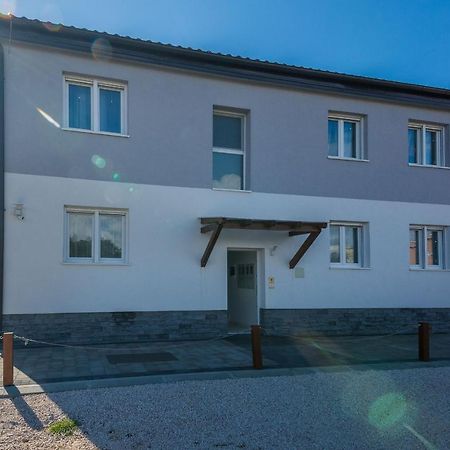 Apartments Pejakovic Вир Экстерьер фото